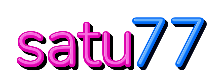 satu77 — logo kanal