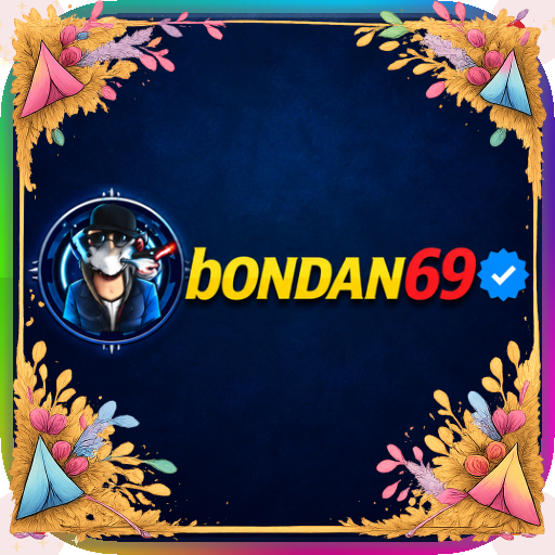 bondan69 — galeri pratinjau - APK Resmi